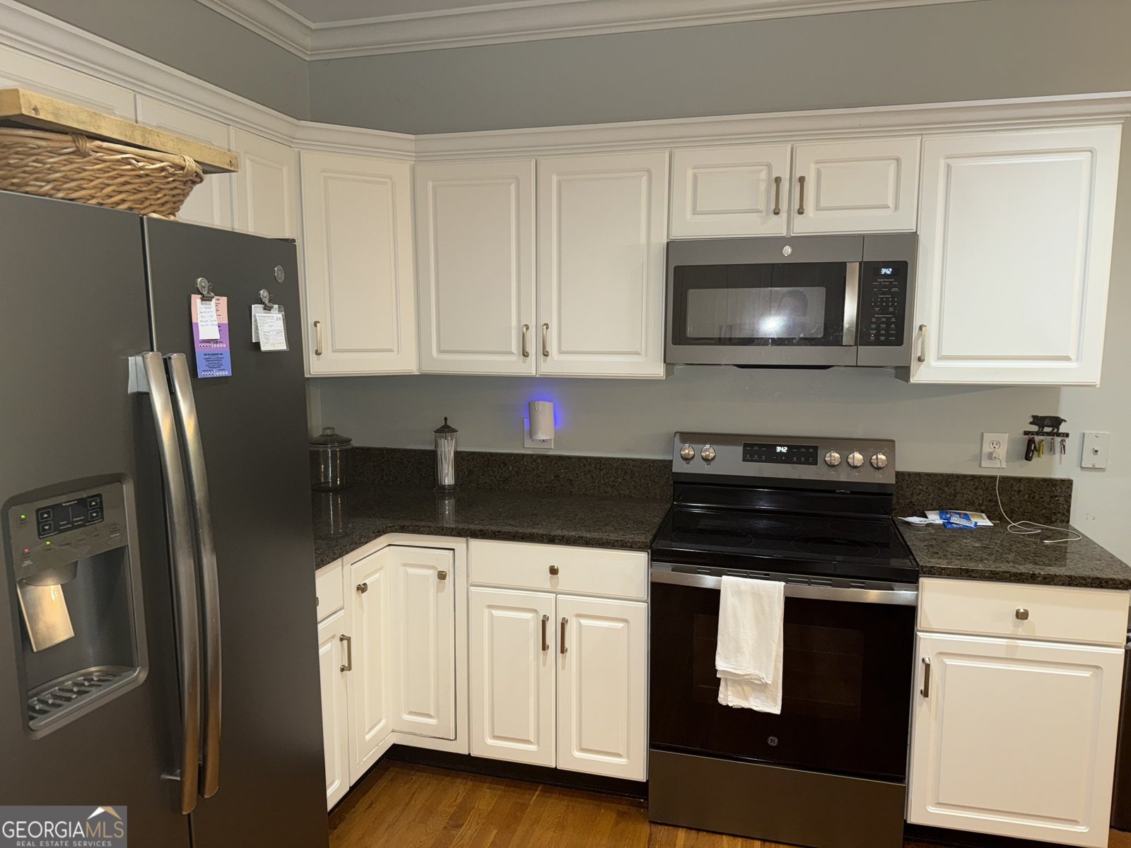 102 Cameron Pointe Dr. LaGrange - 17