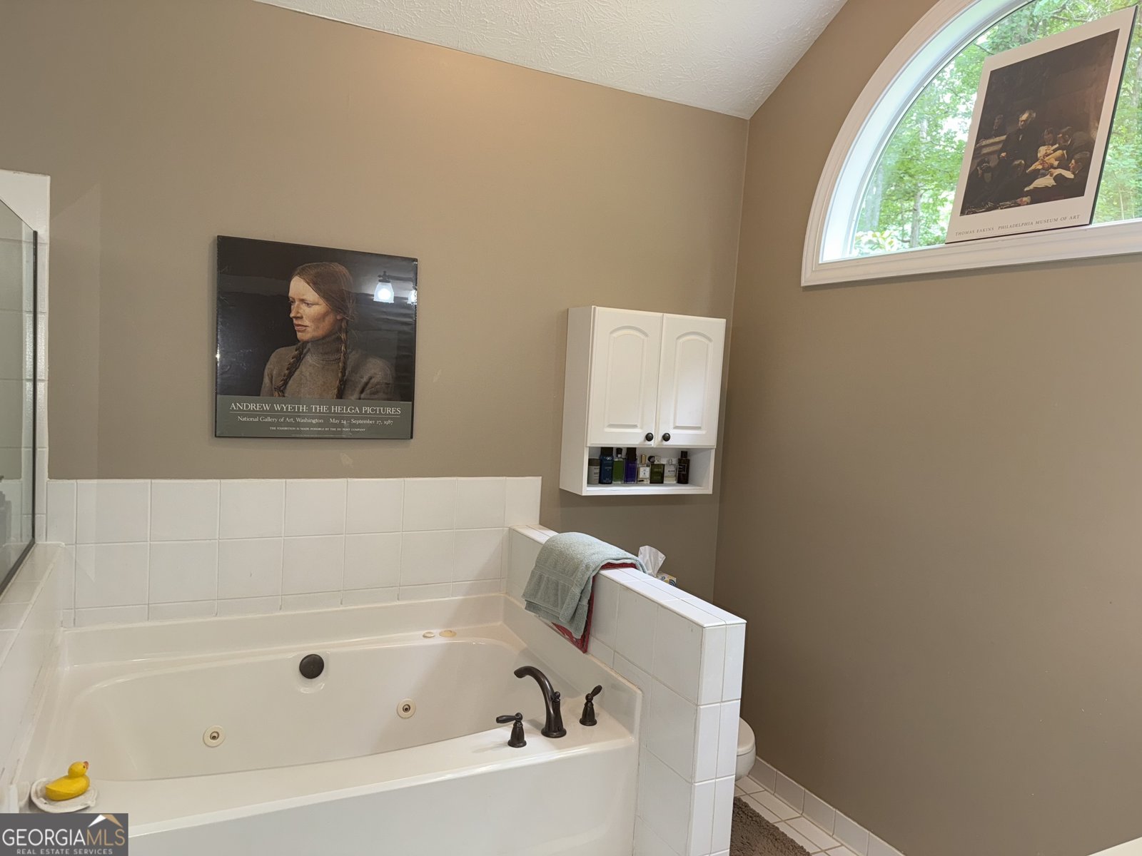 102 Cameron Pointe Dr. LaGrange - 2