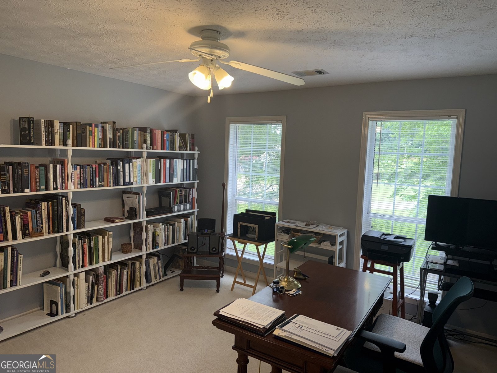 102 Cameron Pointe Dr. LaGrange - 22