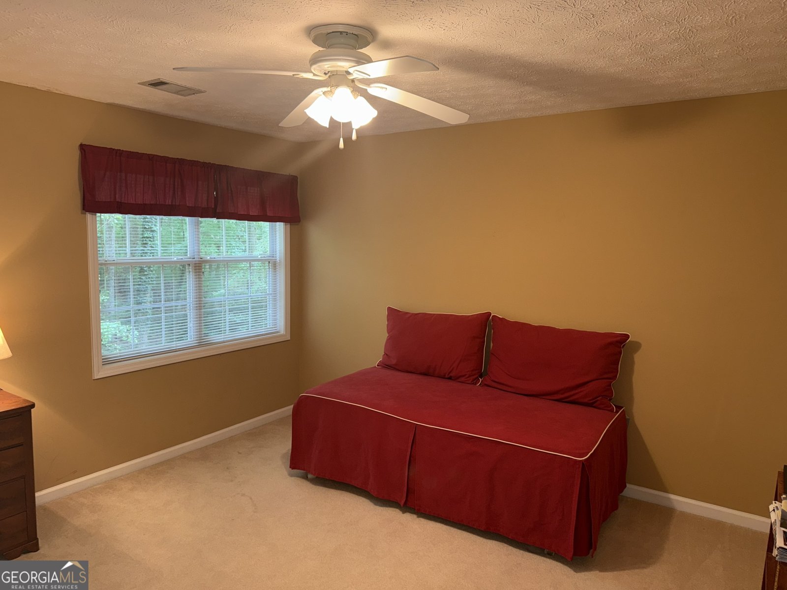 102 Cameron Pointe Dr. LaGrange - 23