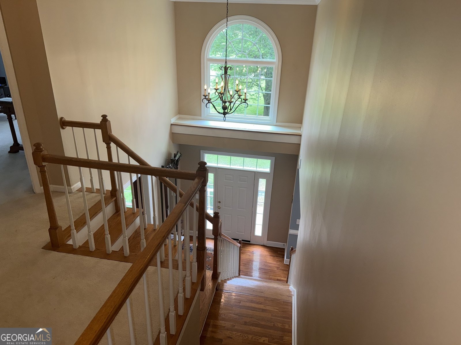 102 Cameron Pointe Dr. LaGrange - 25