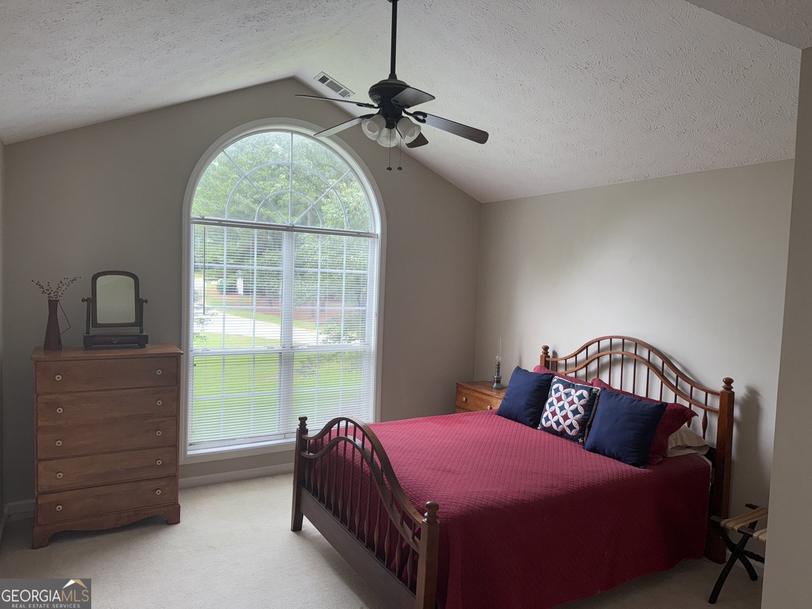 102 Cameron Pointe Dr. LaGrange - 26