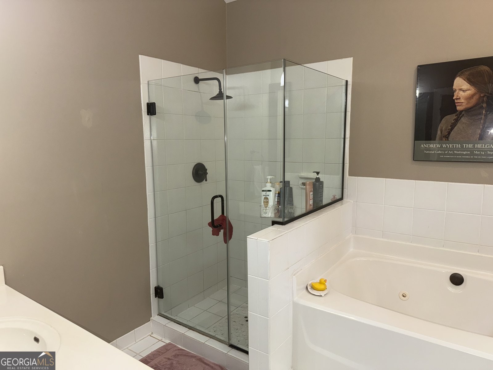 102 Cameron Pointe Dr. LaGrange - 3