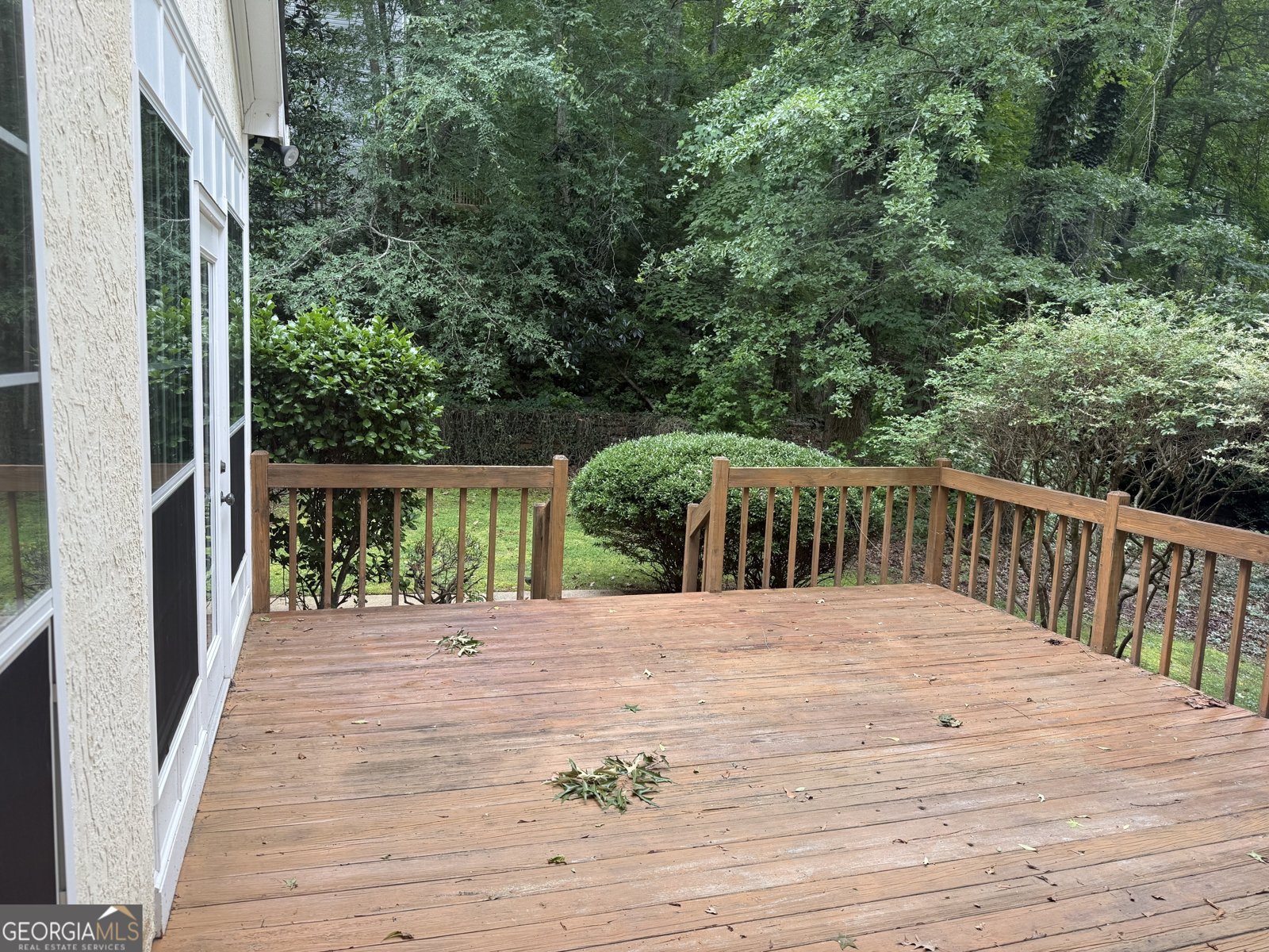 102 Cameron Pointe Drive LaGrange - 30