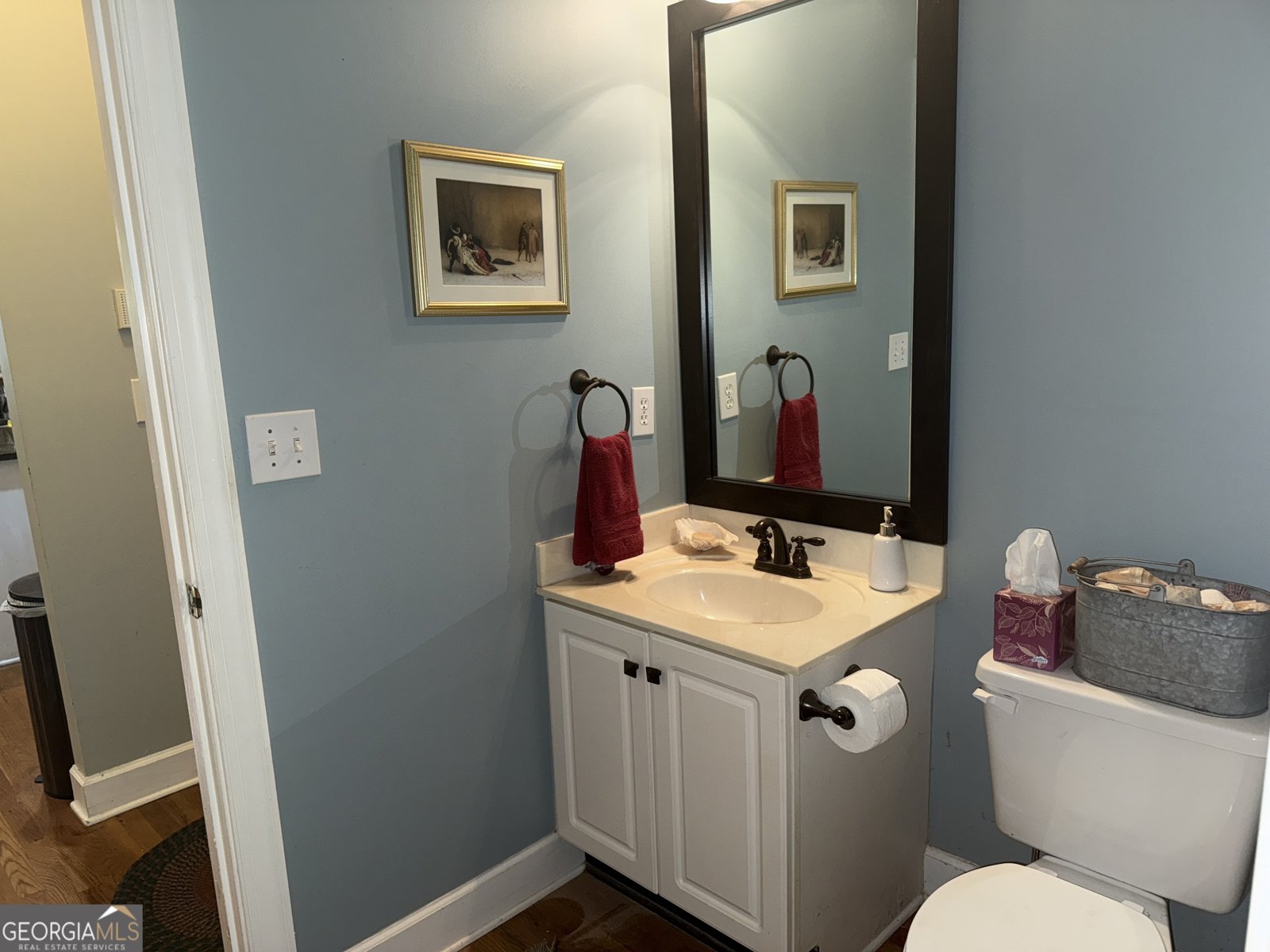 102 Cameron Pointe Dr. LaGrange - 4