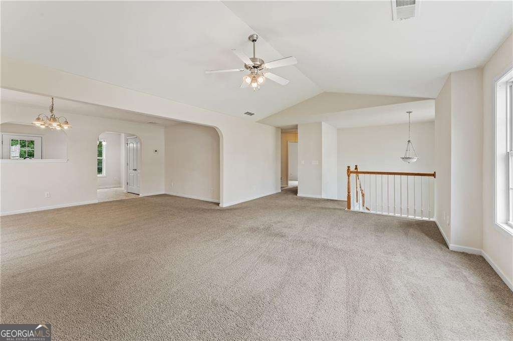 5960 Castlegate Drive Douglasville - 12