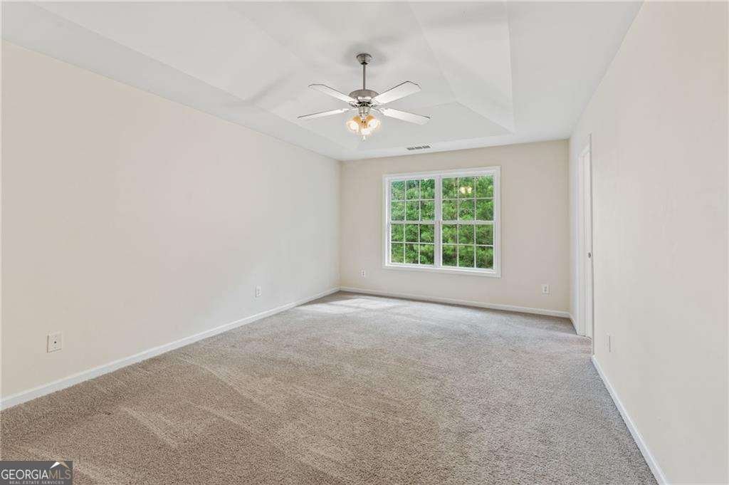 5960 Castlegate Drive Douglasville - 7
