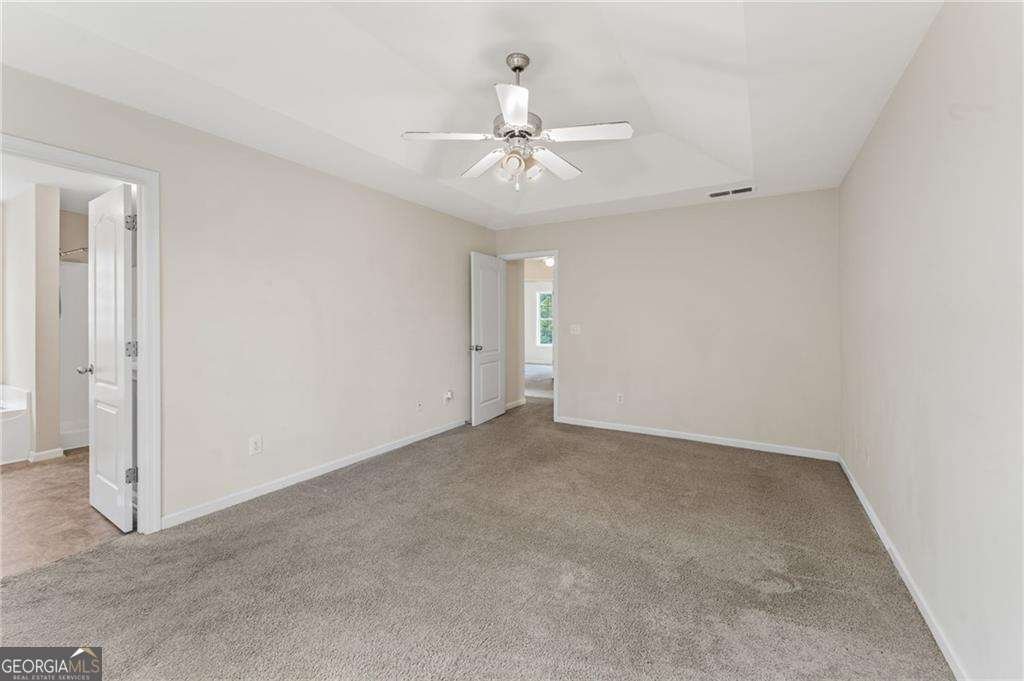 5960 Castlegate Drive Douglasville - 8