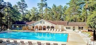 9148 Tarnwood Drive Villa Rica - 11