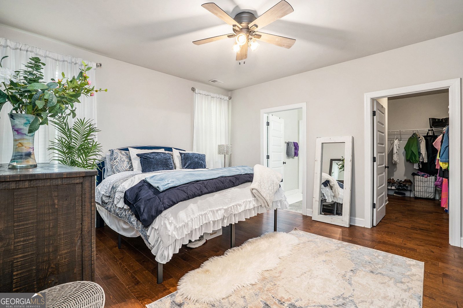 9148 Tarnwood Drive Villa Rica - 14