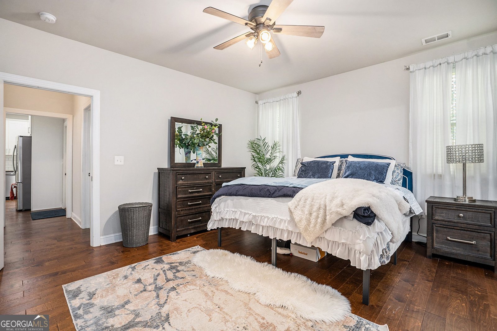 9148 Tarnwood Drive Villa Rica - 15