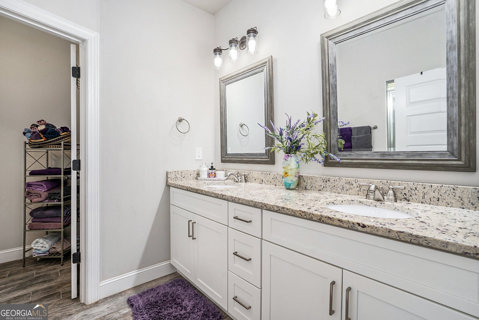 9148 Tarnwood Drive Villa Rica - 16