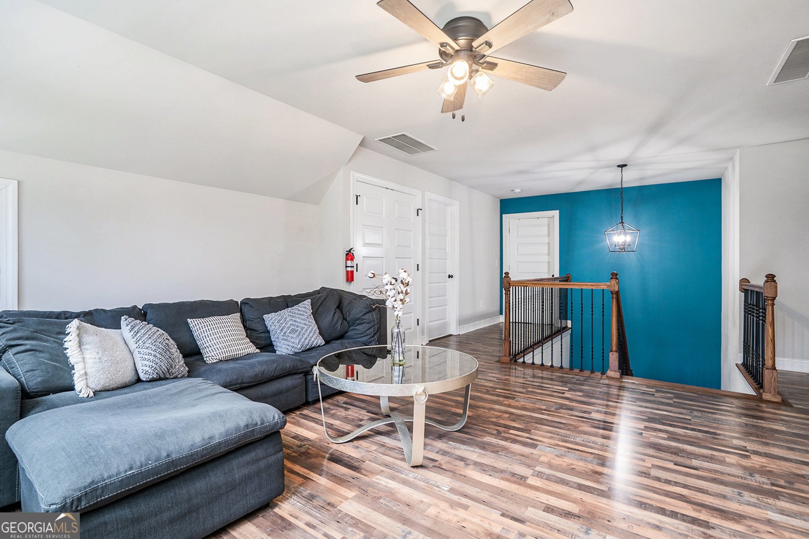 9148 Tarnwood Drive Villa Rica - 21