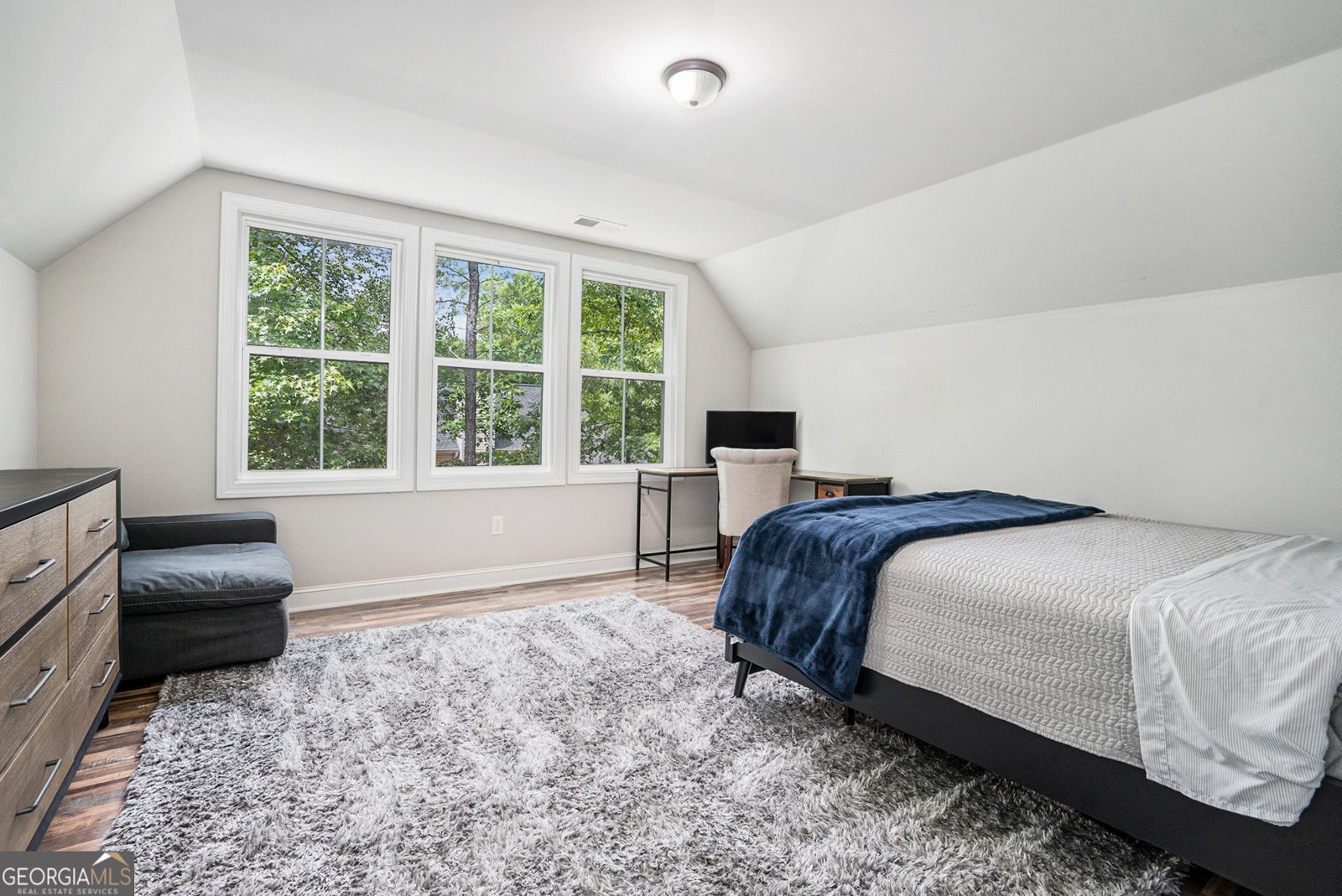 9148 Tarnwood Drive Villa Rica - 22