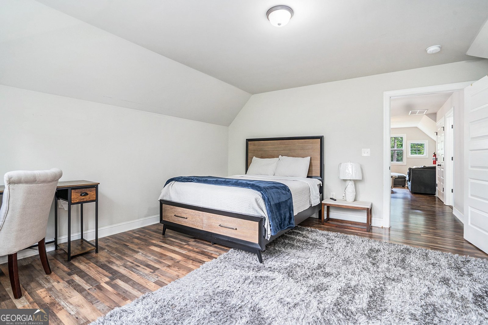 9148 Tarnwood Drive Villa Rica - 23
