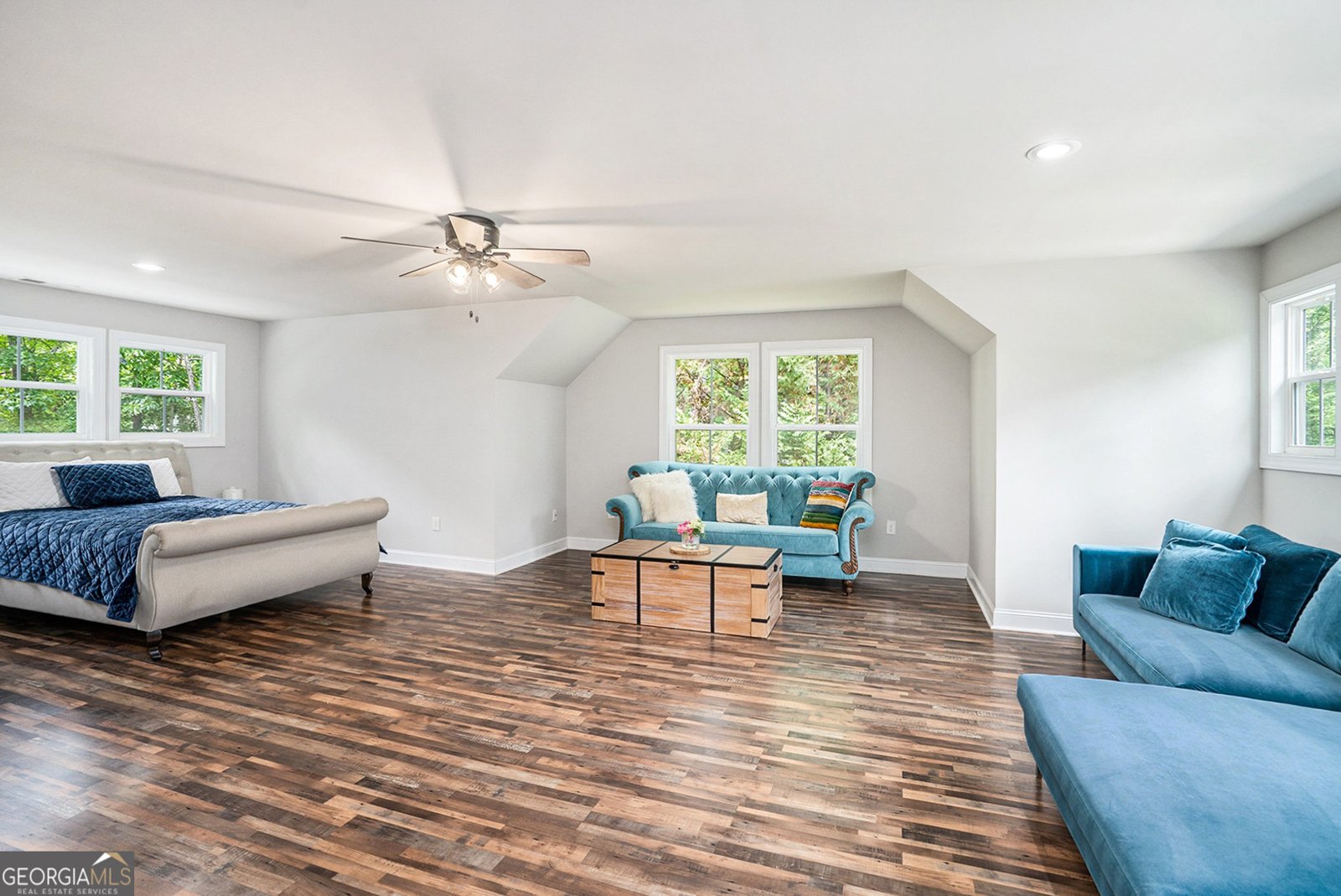 9148 Tarnwood Drive Villa Rica - 24