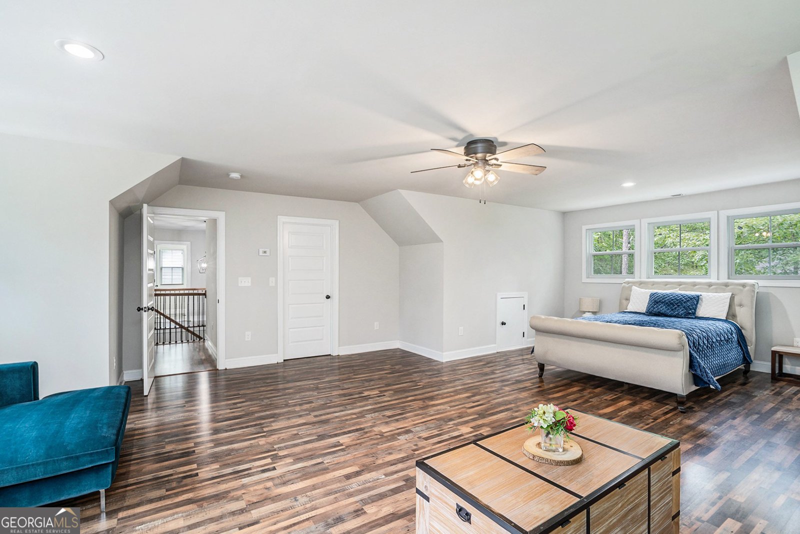 9148 Tarnwood Drive Villa Rica - 25