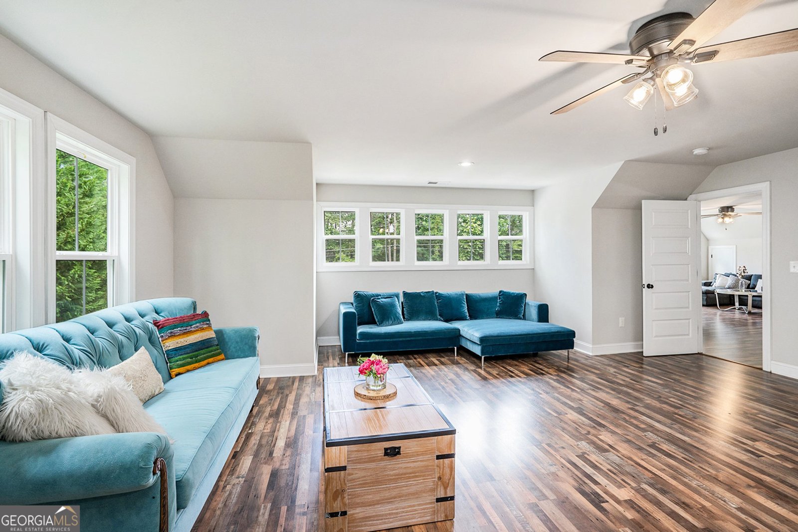 9148 Tarnwood Drive Villa Rica - 26