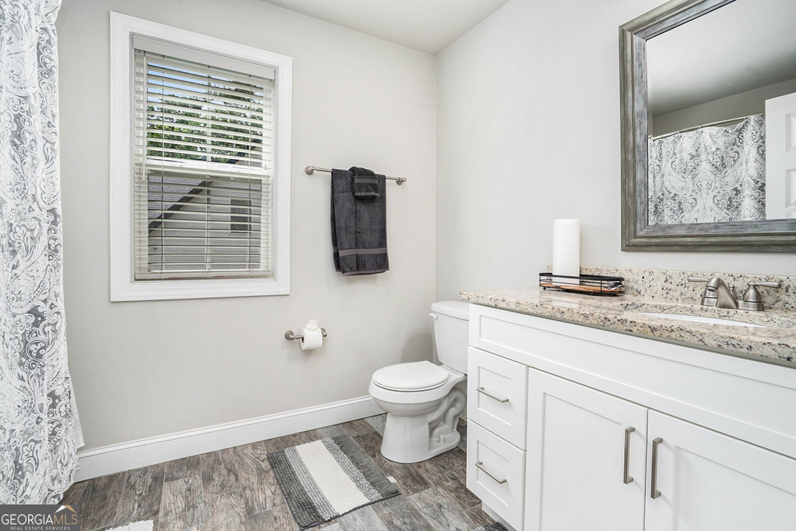 9148 Tarnwood Drive Villa Rica - 27