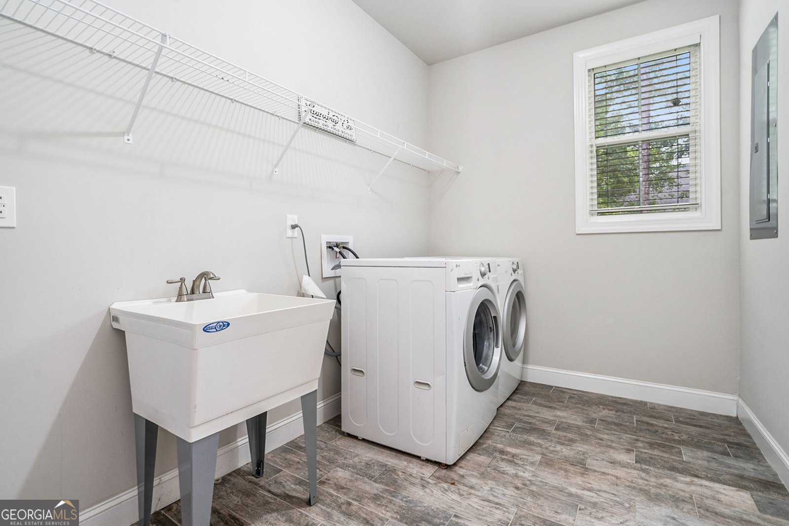 9148 Tarnwood Drive Villa Rica - 28