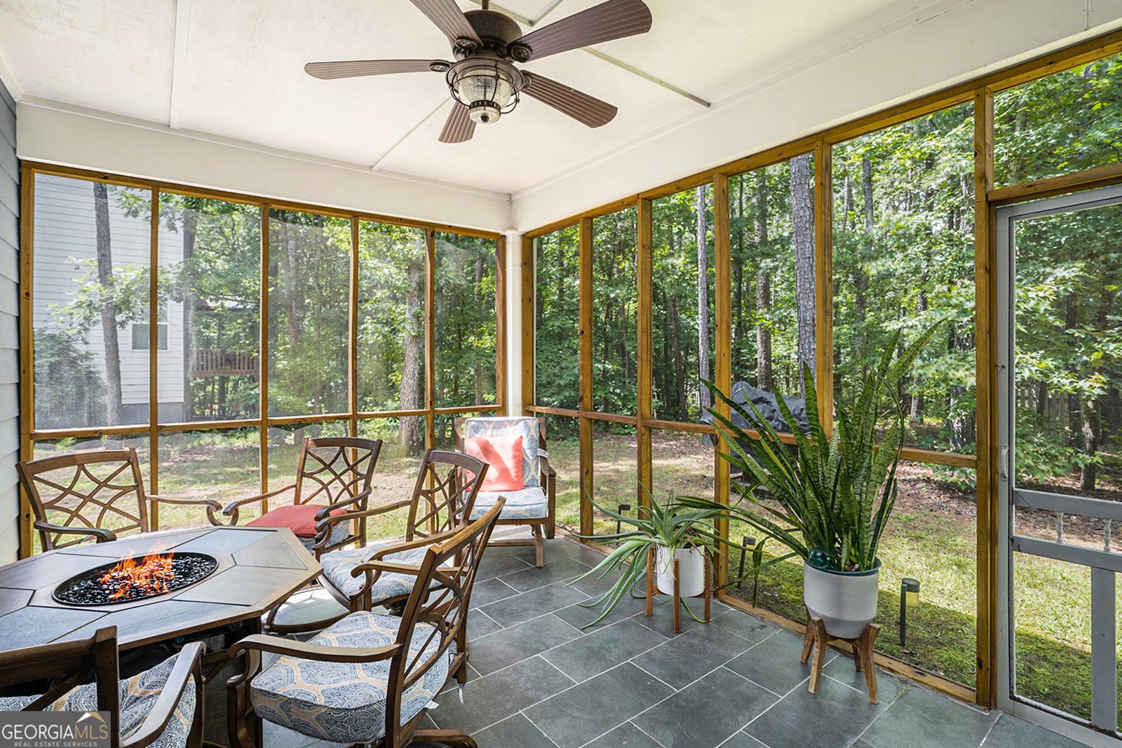 9148 Tarnwood Drive Villa Rica - 29