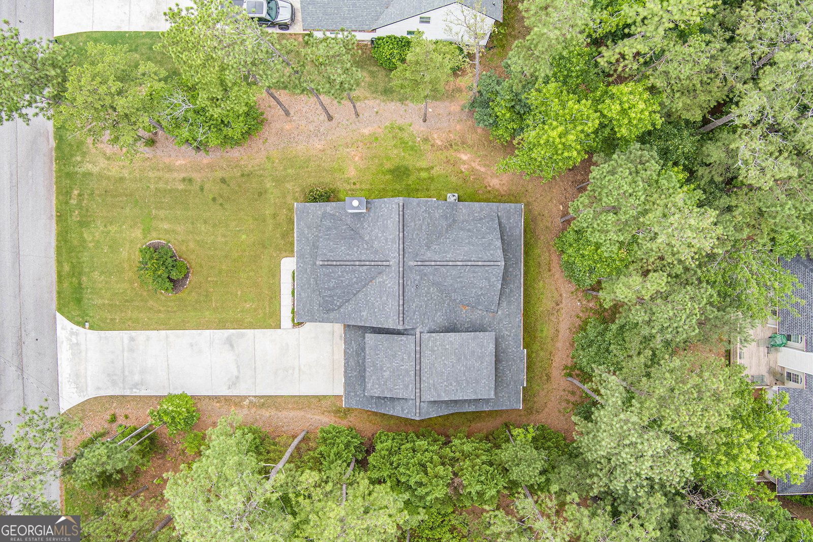 9148 Tarnwood Drive Villa Rica - 3