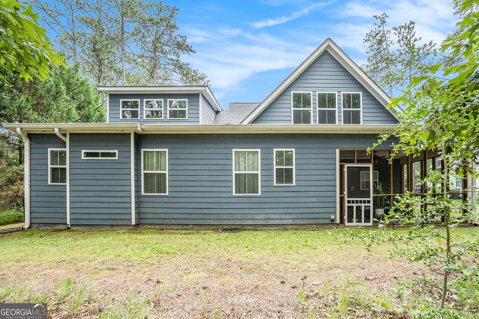 9148 Tarnwood Drive Villa Rica - 31