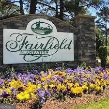 9148 Tarnwood Drive Villa Rica - 7