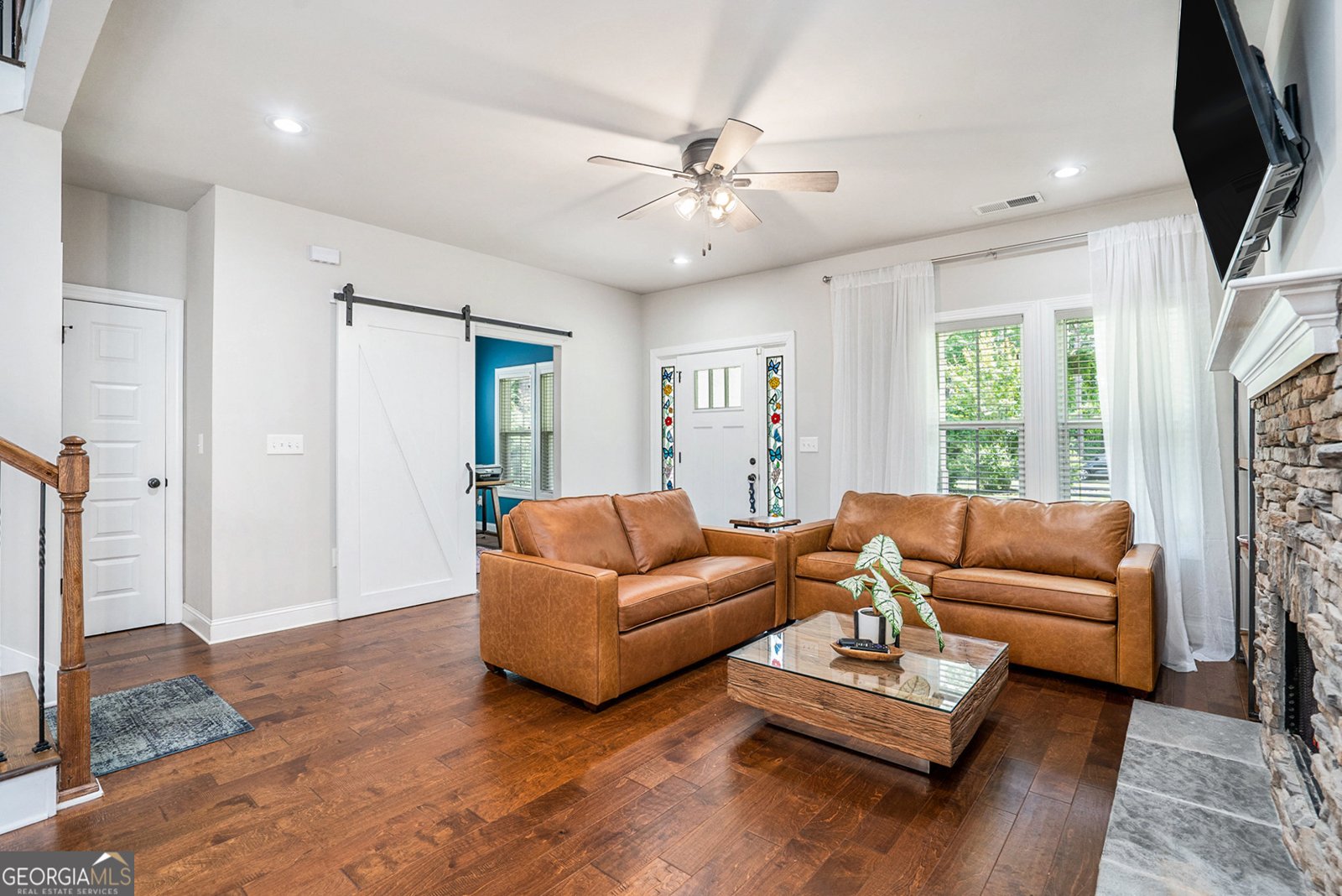 9148 Tarnwood Drive Villa Rica - 8