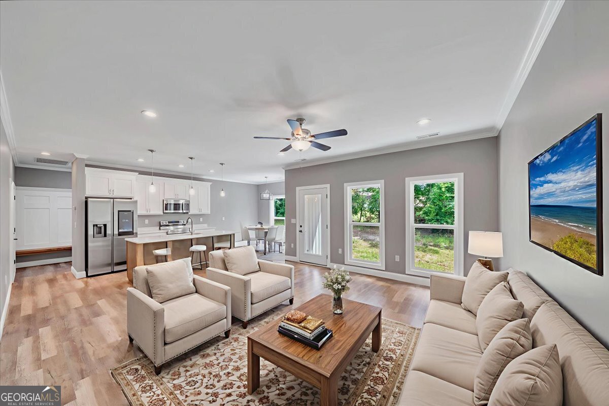 110 Ryan Street Vidalia - 10