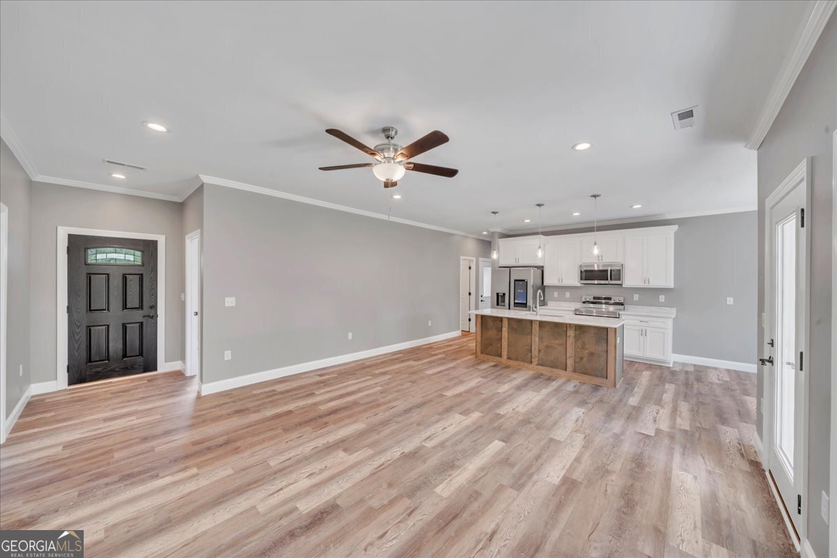 110 Ryan Street Vidalia - 11