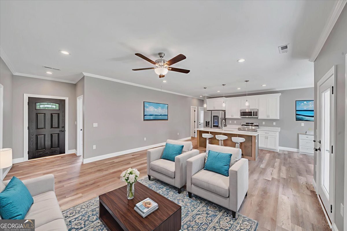110 Ryan Street Vidalia - 12