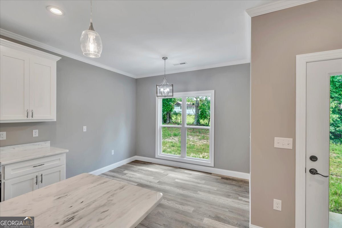 110 Ryan Street Vidalia - 14