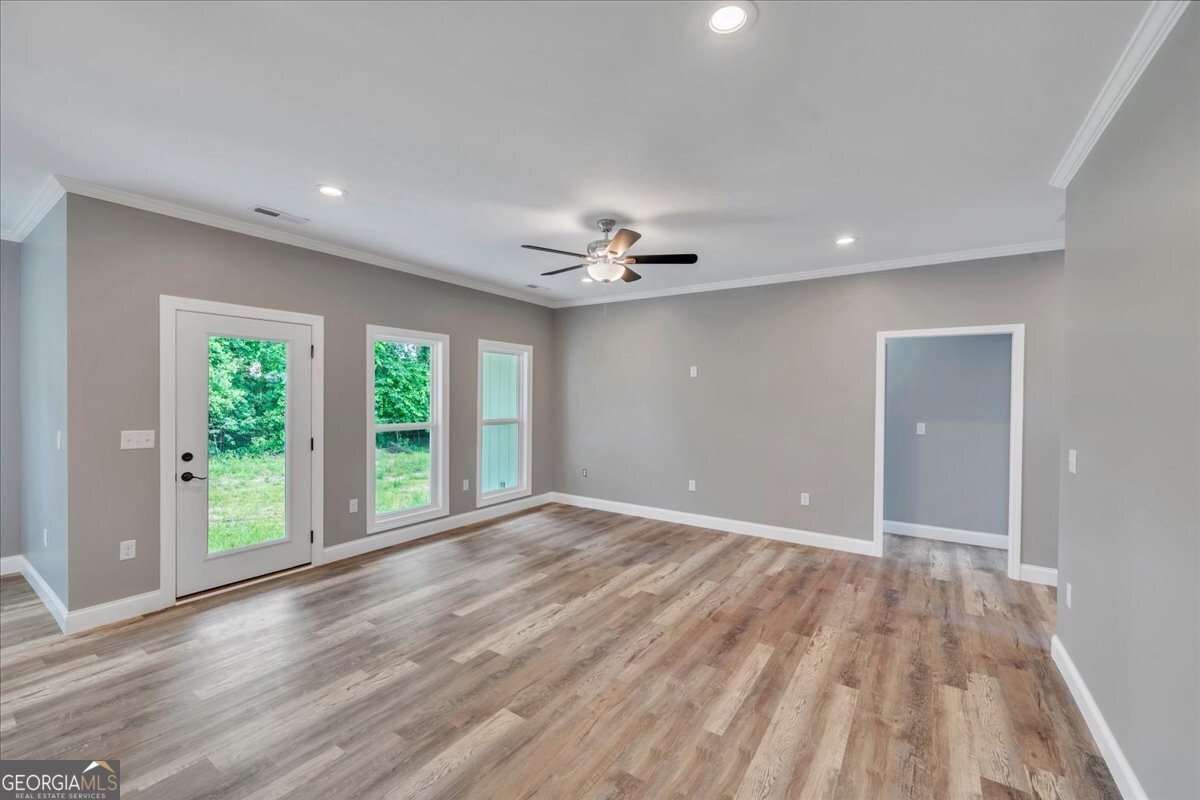 110 Ryan Street Vidalia - 15