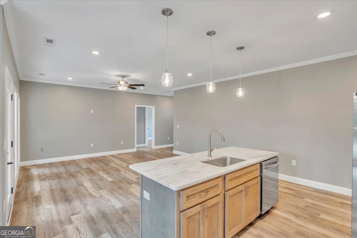 110 Ryan Street Vidalia - 16