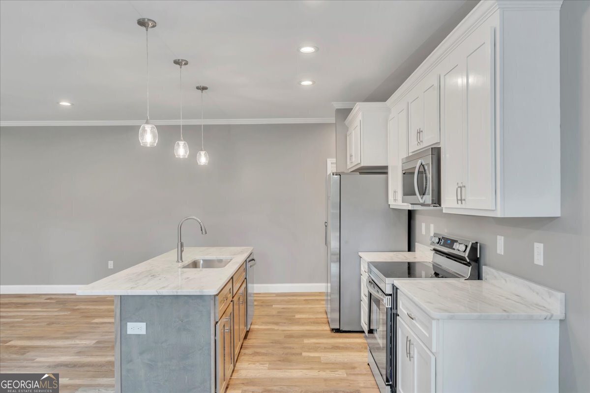 110 Ryan Street Vidalia - 17