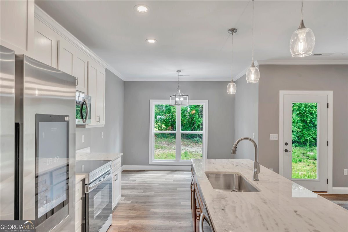 110 Ryan Street Vidalia - 18