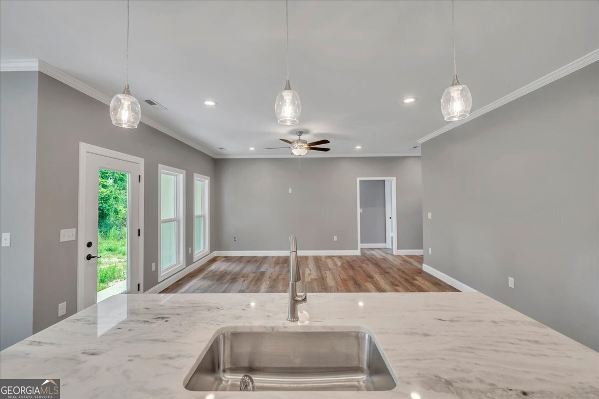 110 Ryan Street Vidalia - 19