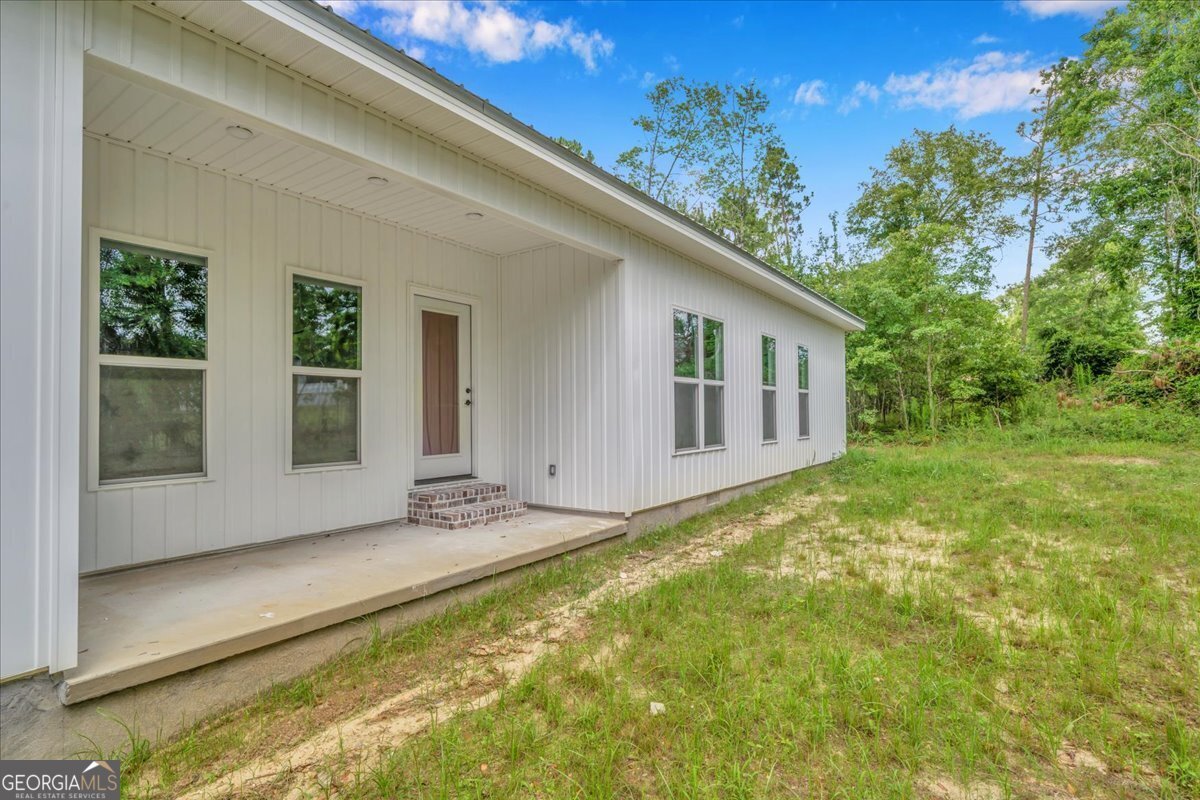 110 Ryan Street Vidalia - 2