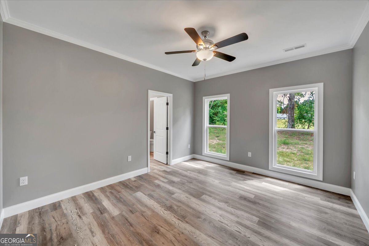 110 Ryan Street Vidalia - 21