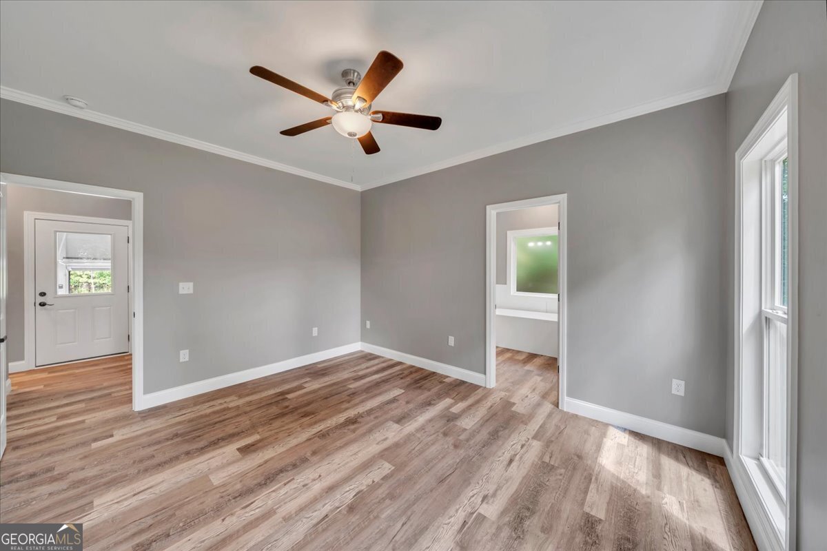 110 Ryan Street Vidalia - 23