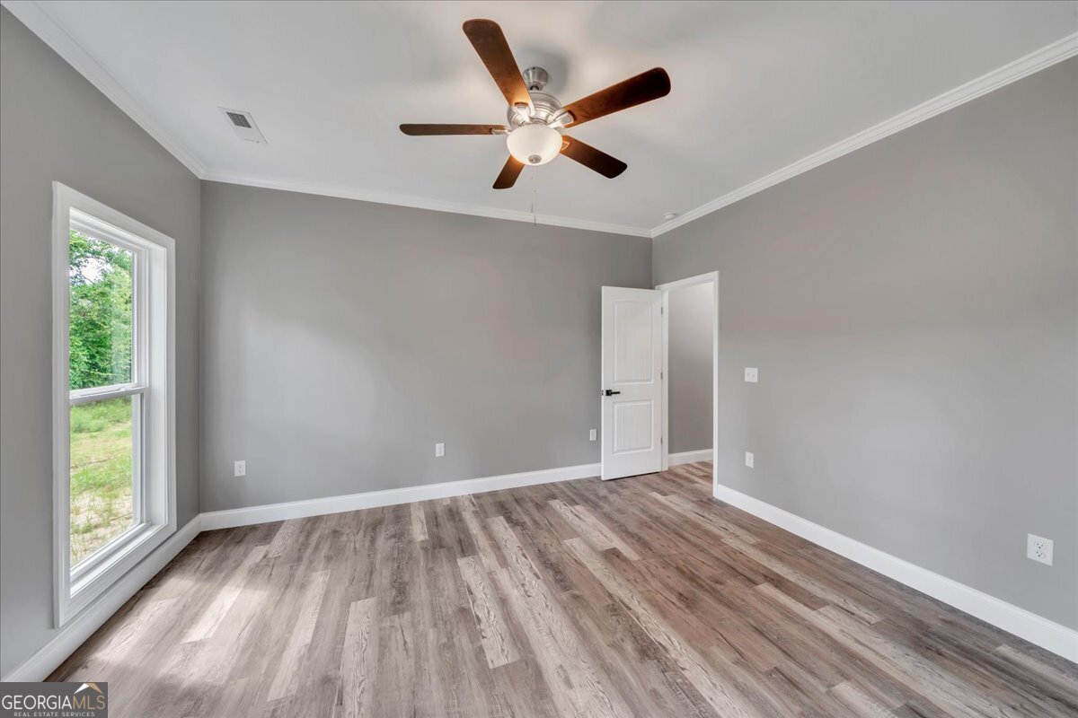 110 Ryan Street Vidalia - 25