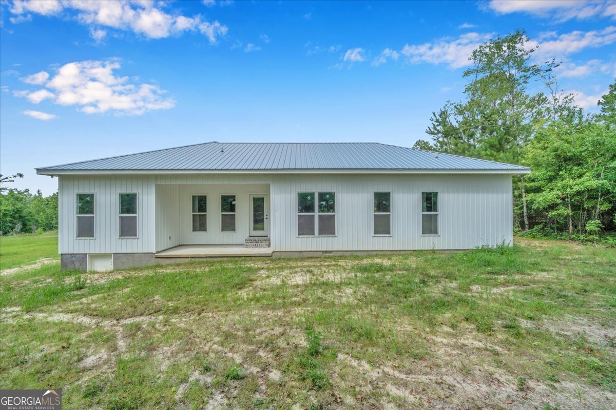 110 Ryan Street Vidalia - 3