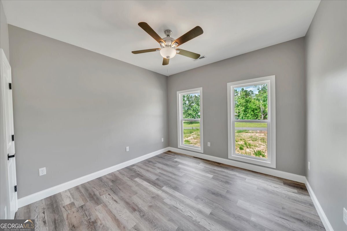 110 Ryan Street Vidalia - 32