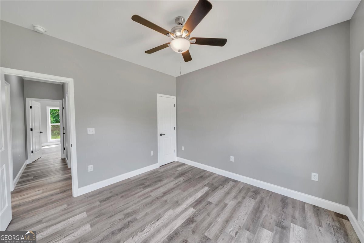 110 Ryan Street Vidalia - 33