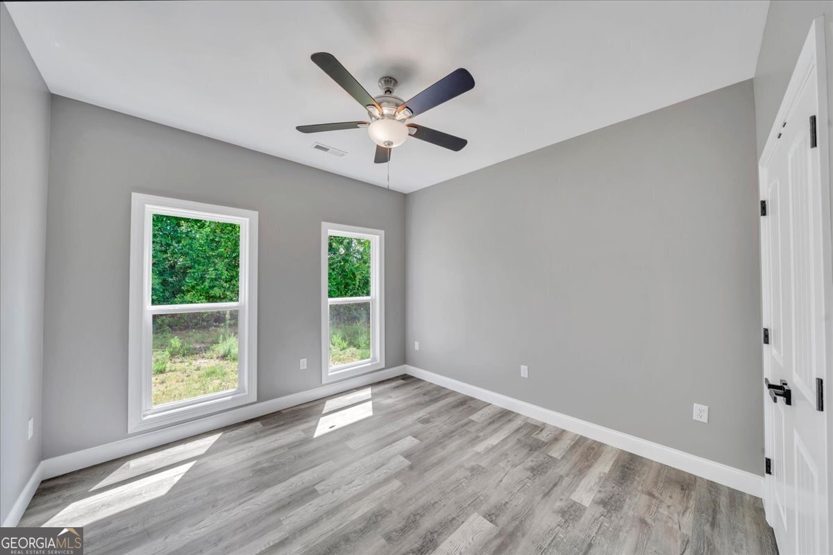 110 Ryan Street Vidalia - 34