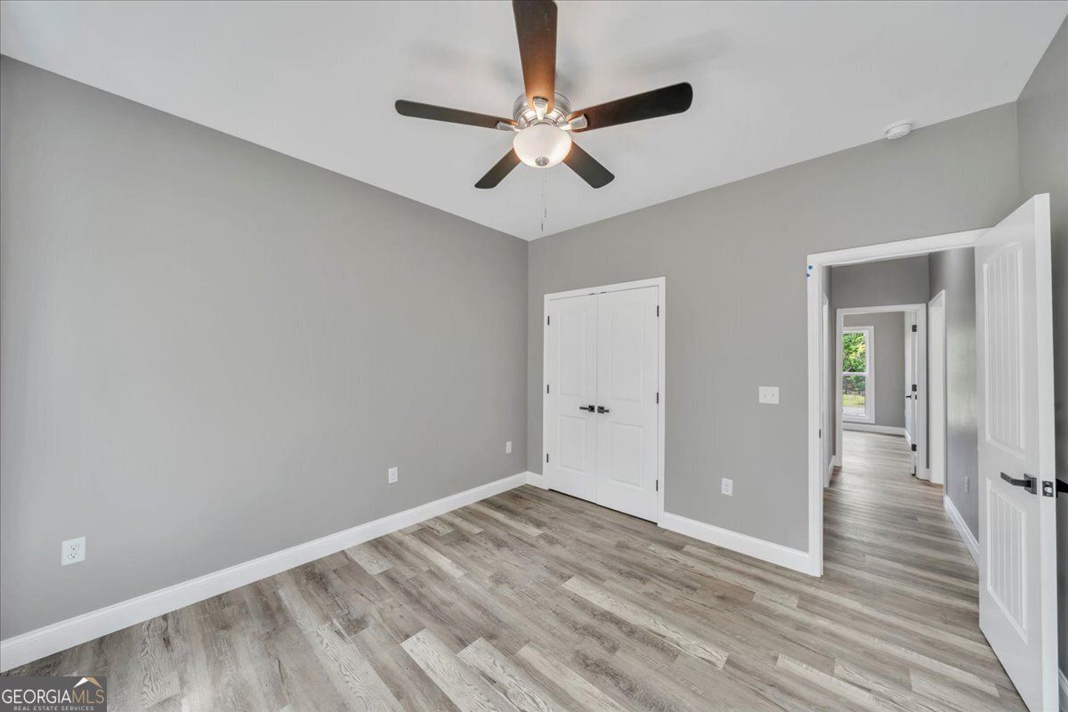 110 Ryan Street Vidalia - 35