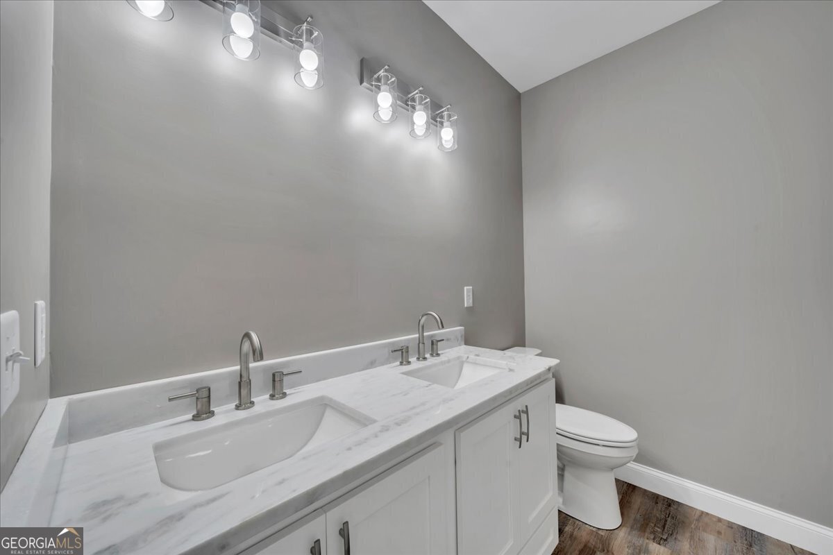 110 Ryan Street Vidalia - 36