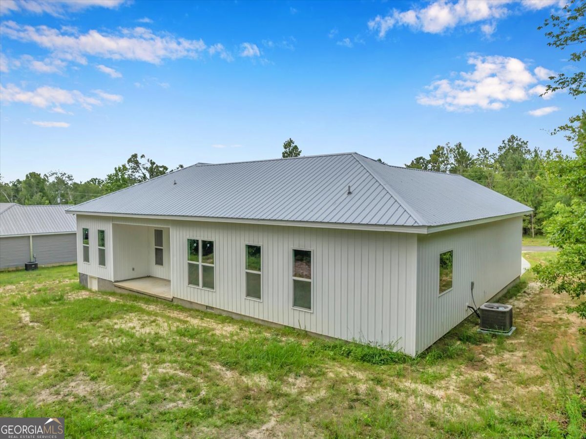 110 Ryan Street Vidalia - 4
