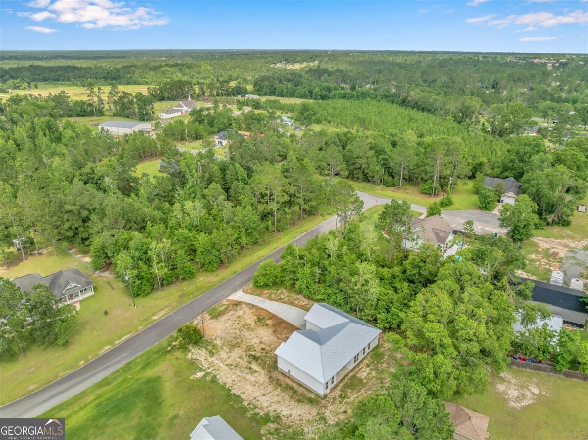110 Ryan Street Vidalia - 41
